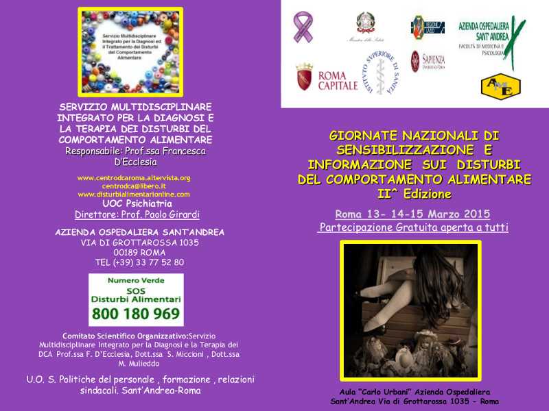 201503_loc_roma2 15 Marzo.jpg